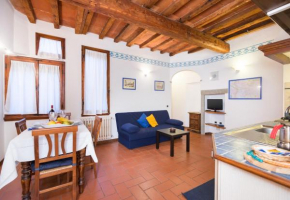 Laura Holiday House Florence